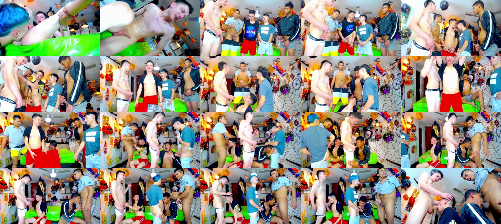 sextwinksx  23-10-2022